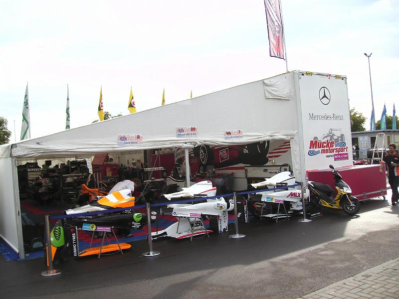 DTM 2009 (54).JPG